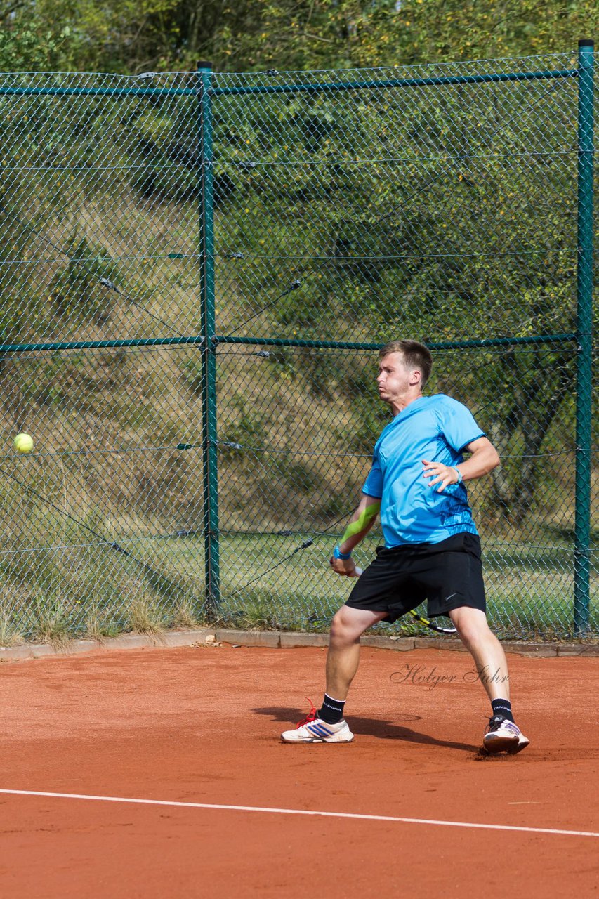 Bild 58 - Horst Schroeder Pokal 3. Tag